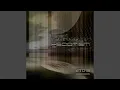 Download Lagu Legendary Yeti (Original Mix)