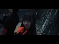 ラブコード (Love chord) | Rom/Kan/Eng Color Coded Lyrics | iLiFE | rin rin!