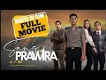 Download Lagu SANG PRAWIRA (Official Full Movie) SubTitle Bahasa Inggris || a Film by PONTI GEA