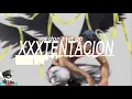 Download Lagu XXXTENTACION - i don't let go (Trap Remix) | [Musicality Remix]
