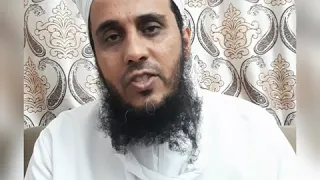 الناس معادن والمعدن الأصيل لا يتغير   دندنها