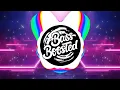 Download Lagu 2KE, 808iuli - X-SLIDE (Ultra Slowed) [Bass Boosted]
