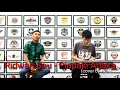 Download Lagu RIdwan Sau - Piadaki Adaka cipt: Ridwan Sau (cover by Rais)