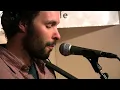 Blind Pilot - 3 Rounds and a Sound (Live on KEXP)