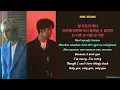 Download Lagu Still Love You - Lee Hong Gi \u0026 Yoo Hwe Seung (Han/Rom/Eng Lyrics)