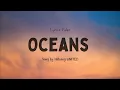 Download Lagu Oceans - Hillsong UNITED (Lyrics)