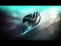 Download Lagu Fairy Tail Emotional Music