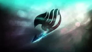 Fairy Tail Emotional Music 