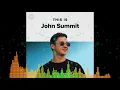 John summit & GUZ - What A Life