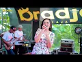 Download Lagu D'RADJA PASTI AJA - MAU DIBAWA KEMANA - EVA AQUILA - PARTY SAMBI LAYAR - SIDIALIT WELAHAN JEPARA