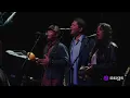 Tedeschi Trucks Band - 09/09/25 - "Crazy Cryin'"