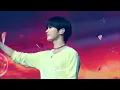 260620 SUNG HAN BIN - YOU ARE SPRING (35th Seoul Music Awards) Fancam