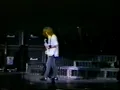 Megadeth - 99 Ways To Die (Live In Paris 1995)