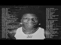 Best of Seyi Vibez (Party Non-Stop Mix) | Ultimate Seyi Vibez Party Mix | Seyi Vibez Non-Stop Mix