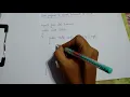 Java program to convert Fahrenheit to celcius