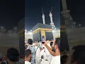 Download Lagu Last Morning prayer. Saying good bye to holy city #meccamoments #islamicpilgrimage #mekkah