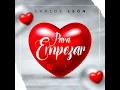 Para Empezar