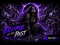 Eclipse of the Past