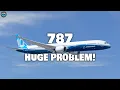 Download Lagu De FAA heeft zojuist een bom gegooid over de Boeing 787! Opnieuw problemen...