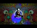 Subtronics - BIRD PHONE