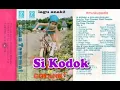 (Full Album) Joan Tanamal # Si Kodok