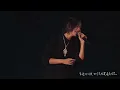 田馥甄 Hebe Tien X 安溥 Anpu《最好的時光 a flash and how it lasts》Official Live MV
