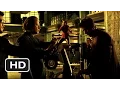 Swordfish Movie CLIP - No Deal 2001