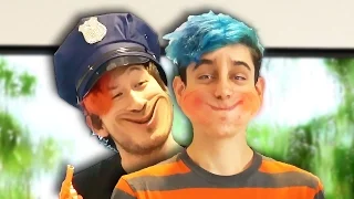 dont laugh challenge 4