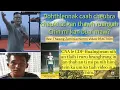 Download Lagu Cheuhra cheukhat kan thawh ruangah Chin mi kan buai maw?