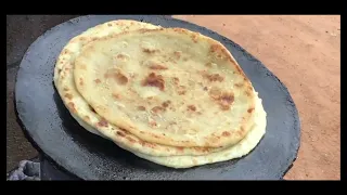 Download how to begin chapati special business in Soroti City by Egt Rapper. MP3