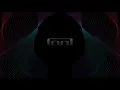 Tool - Invincible [HQ Audio]