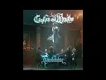 Lagu Candles and Wraiths - Candelabia (Full Album)