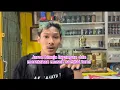Download Lagu KETIKA JAROD DATANG LAYANGAN AUTO MUSUH LANGSUNG TURU ! 🔥🤣