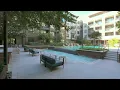 Westerly Apartments - West Dallas