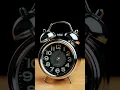 alaram #animation #music #sound #clock #alarmclock #youtubeshorts #ringtone