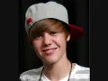 Justin bieber U smile acoustic lyrics