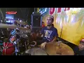 Download Lagu MENCARI ALASAN-FIRA AZAHRA- OM. ADELLA