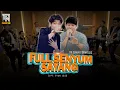Download Lagu FULL SENYUM SAYANG - TRI SUAKA FT EVAN LOSS LIVE KOPLO