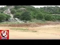 Download Lagu Nampally Gutta Lakshmi Narasimha Temple Lands Encroachment By Realtors | V6 News