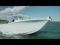 Costa Custom 34sv Main Showcase