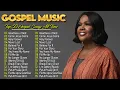 Download Lagu Goodness of God - Come Jesus Come | Powerful Black Gospel Songs by CeCe Winans | Gospel Mix 2025