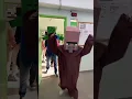 Download Lagu Minecraft Cosplay ☠️ #minecraft #shorts #edit
