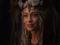 【ENG DUB】🔥He Was the Only One Who Could Become a Dragon—Now He’ll Save All Five Kingdoms!