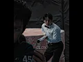 Download Lagu Player 333 saves Gi-hun ☠️🔥| Nada Nada (ULTRA SLOWED)