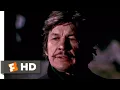 Death Wish 1974 - Shot and Bleeding Scene Movieclips