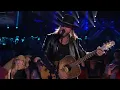Jackson Dean – Fearless (Live at CMA Fest 2024)