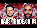 Download Lagu Which Montreal Canadiens COULD BE Trade Bait?