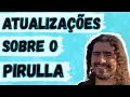 ENTREVISTA COM A FAMÍLIA