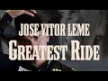 Jose Vitor Leme s Greatest Ride PBR