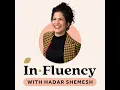 337 Different Levels in the Classroom with Bruno Miceli